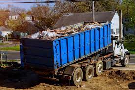 Best Same-Day Junk Removal Services  in Sunriver, OR